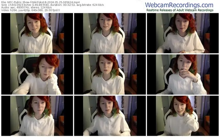 2024/05/25/mfc-nikifoks18-06-56-24