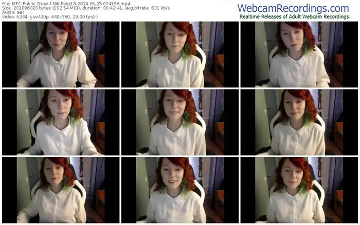 2024/05/25/mfc-nikifoks18-07-41-56