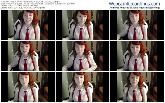 2024/05/25/mfc-nikifoks18-23-32-24