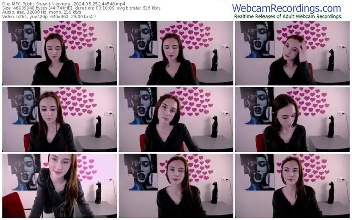 2024/05/25/mfc-nikonara_-14-45-48