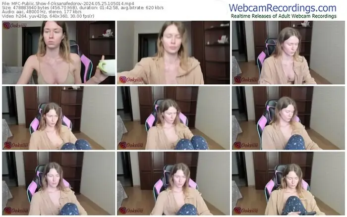 2024/05/25/mfc-oksanafedorov-10-50-14