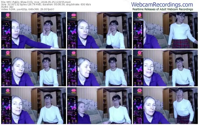 2024/05/25/mfc-oly_nice_-12-21-55