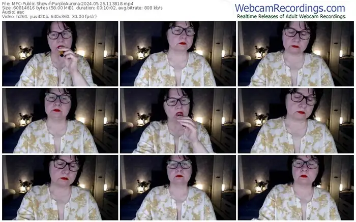 2024/05/25/mfc-purpleaurora-11-38-18