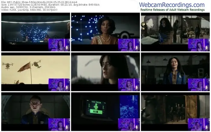 2024/05/25/mfc-rileywoods-01-28-14