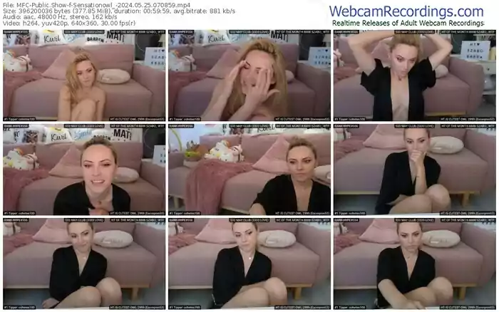 2024/05/25/mfc-sensationowl_-07-08-59