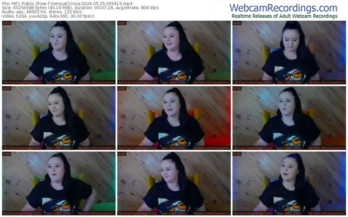 2024/05/25/mfc-sensualcrissa-06-54-15