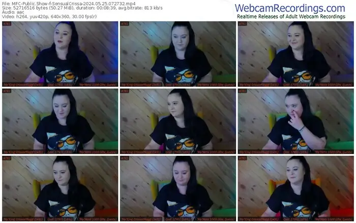 2024/05/25/mfc-sensualcrissa-07-27-32