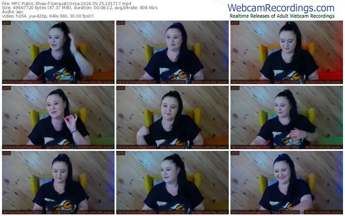 2024/05/25/mfc-sensualcrissa-10-17-17