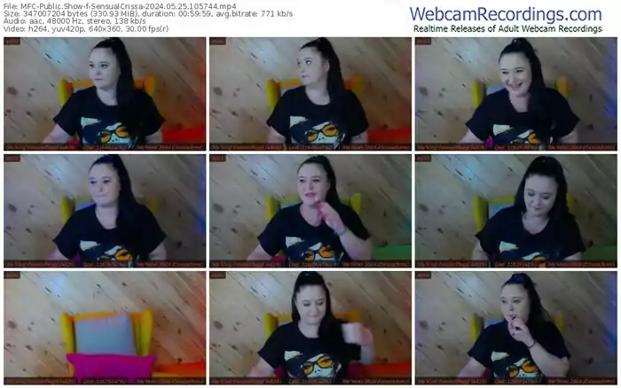 2024/05/25/mfc-sensualcrissa-10-57-44