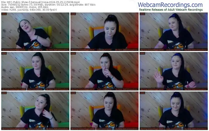 2024/05/25/mfc-sensualcrissa-11-59-38