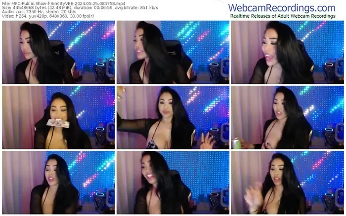 2024/05/25/mfc-sincityvee-08-47-58