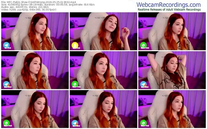 2024/05/25/mfc-smthwrong-01-36-32