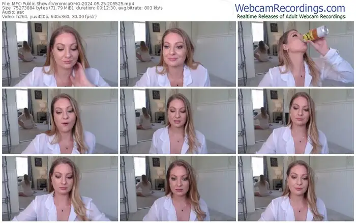 2024/05/25/mfc-veronicaomg-20-55-25