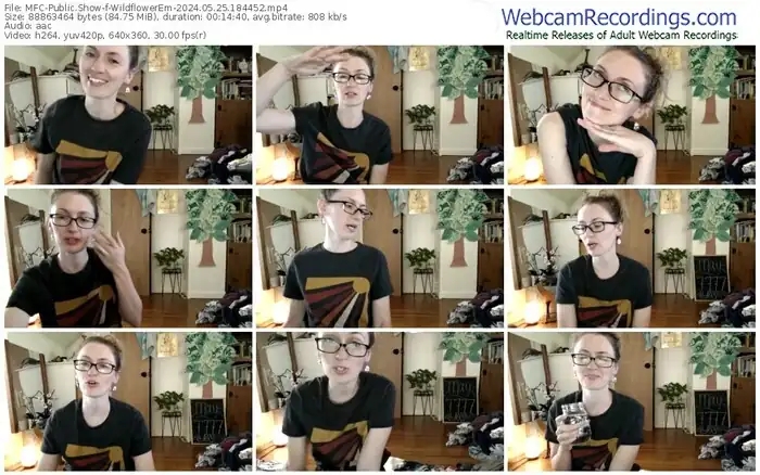 2024/05/25/mfc-wildflowerem-18-44-52