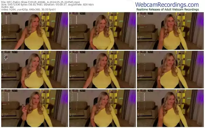 2024/05/25/mfc-your_angel_a-22-45-45