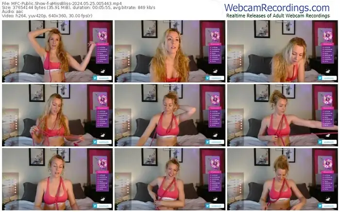 2024/05/25/mfc-amissbliss-00-54-43