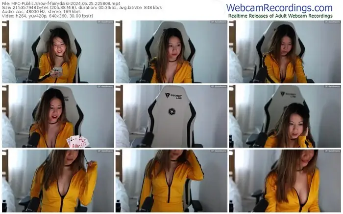 2024/05/25/mfc-fairydaisi-22-58-08