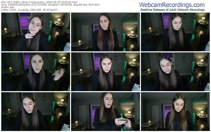 2024/05/25/mfc-marywana_-01-35-20