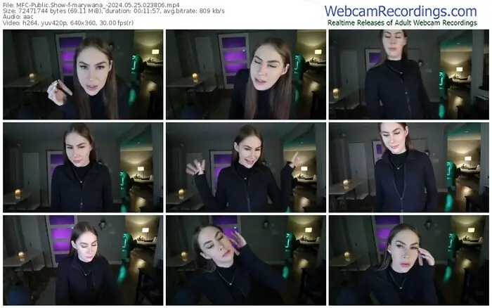 2024/05/25/mfc-marywana_-02-38-06