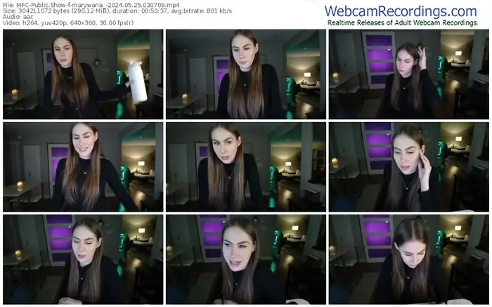 2024/05/25/mfc-marywana_-03-07-09