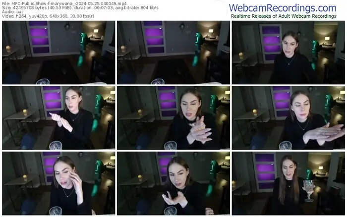 2024/05/25/mfc-marywana_-04-00-49