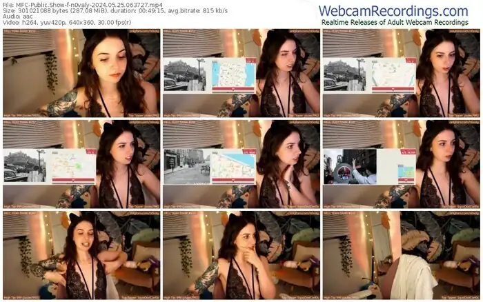 2024/05/25/mfc-n0valy-06-37-27