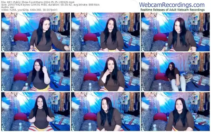 2024/05/25/mfc-xxkittens-19-59-29