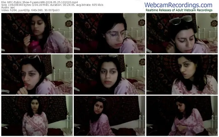 2024/05/25/mfc-yasmin88-10-10-20