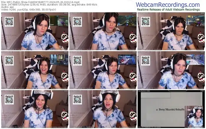 2024/05/26/mfc-akewyear777-01-01-14