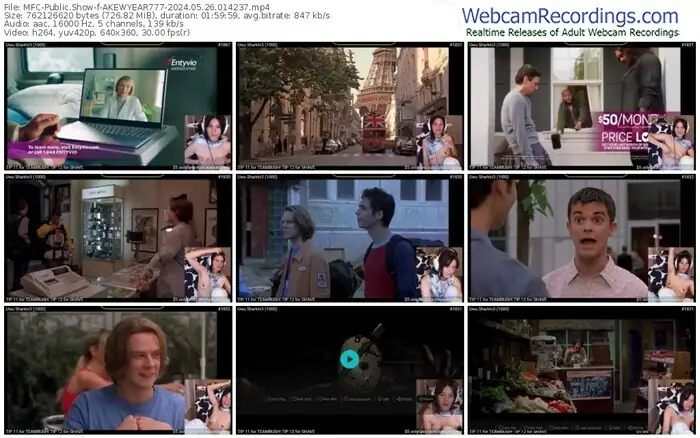 2024/05/26/mfc-akewyear777-01-42-37