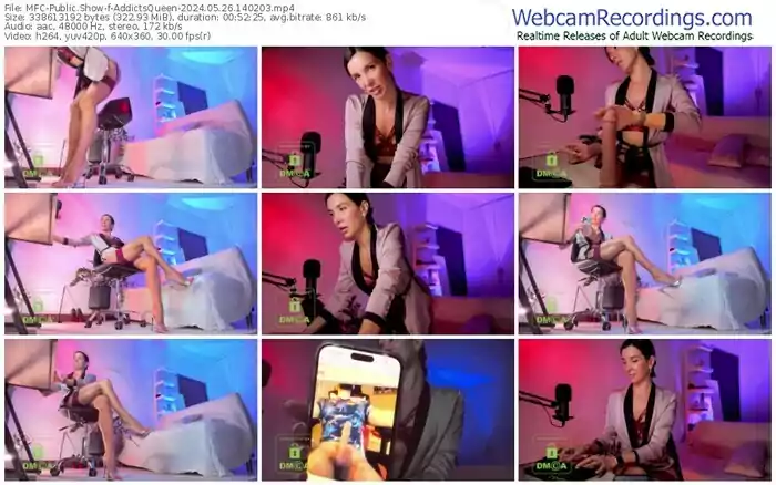 2024/05/26/mfc-addictsqueen-14-02-03