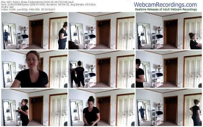 2024/05/26/mfc-adoreanna-15-11-46