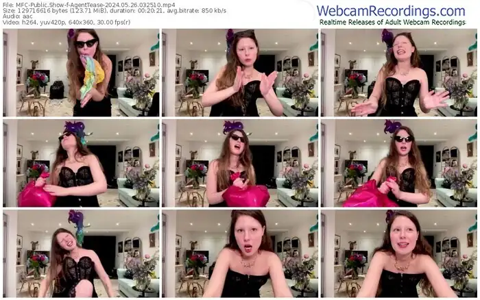 2024/05/26/mfc-agenttease-03-25-10