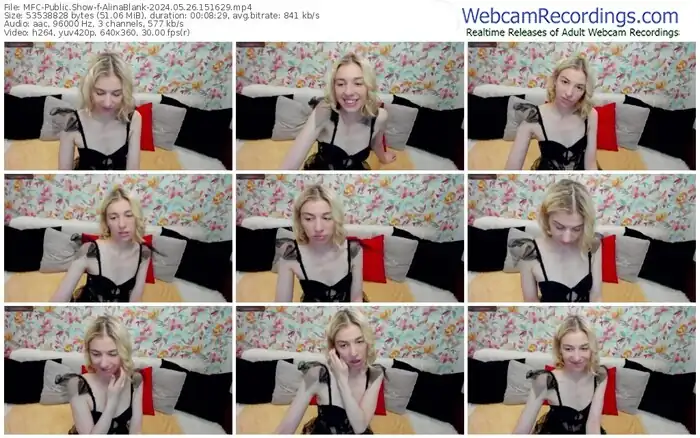 2024/05/26/mfc-alinablank-15-16-29