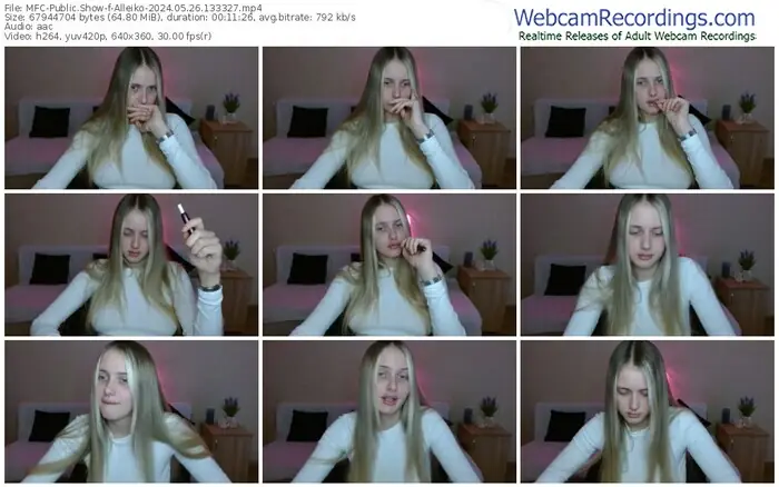 2024/05/26/mfc-alleiko-13-33-27