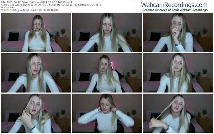 2024/05/26/mfc-alleiko-14-42-38