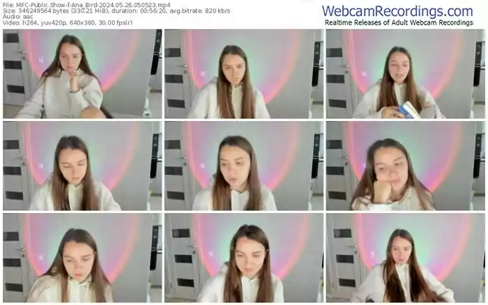 2024/05/26/mfc-ana_bird-05-05-23