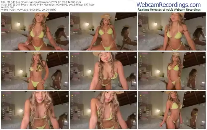 2024/05/26/mfc-andreathomson-14-40-08