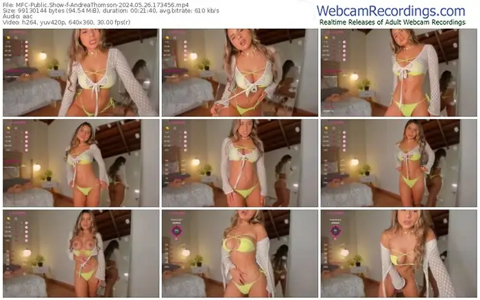 2024/05/26/mfc-andreathomson-17-34-56