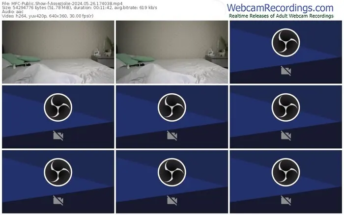 2024/05/26/mfc-assezjolie-17-40-38