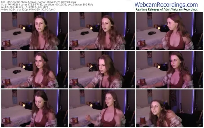 2024/05/26/mfc-blake_bardot-02-23-04
