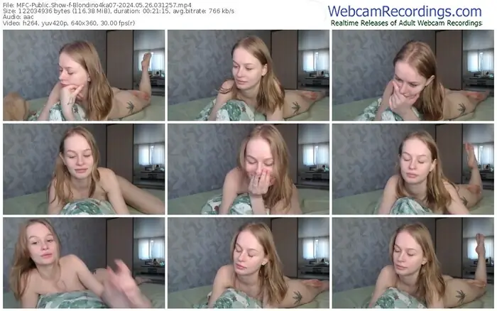 2024/05/26/mfc-blondino4ka07-03-12-57
