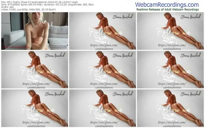 2024/05/26/mfc-carolinaherer-13-20-17