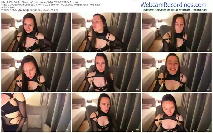 2024/05/26/mfc-charmeuse-23-16-49