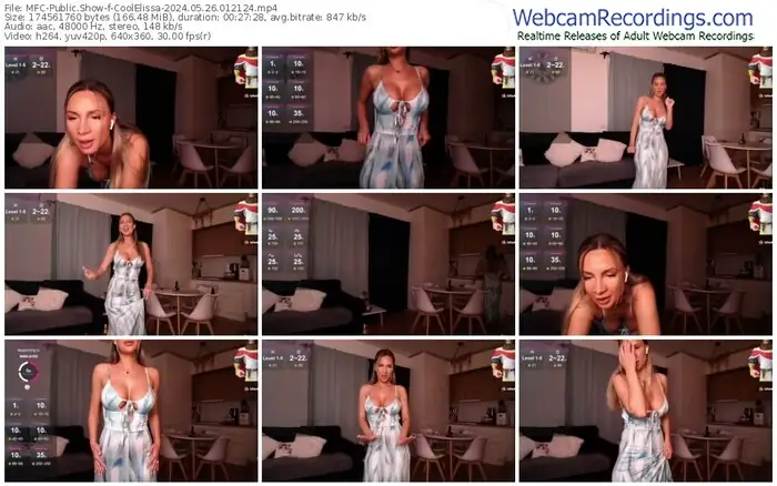 2024/05/26/mfc-coolelissa-01-21-24