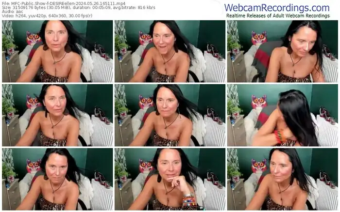 2024/05/26/mfc-desireellen-16-51-11