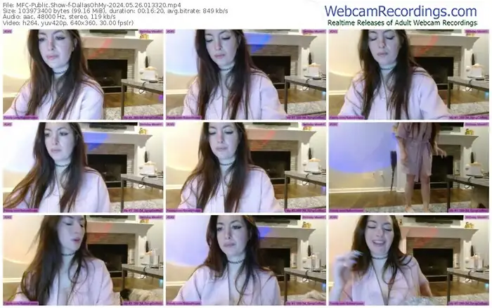 2024/05/26/mfc-dallasohmy-01-33-20