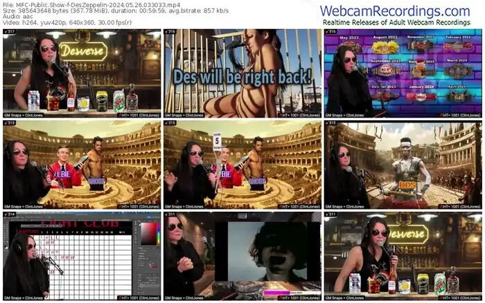 2024/05/26/mfc-deszeppelin-03-30-33