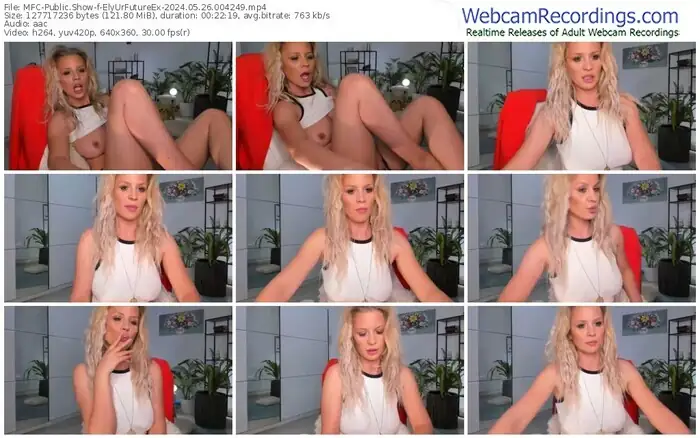 2024/05/26/mfc-elyurfutureex-00-42-49