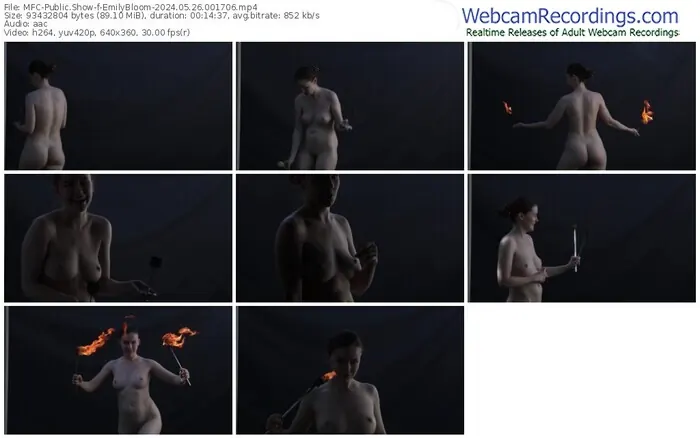 2024/05/26/mfc-emilybloom-00-17-06